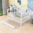 Dustee Wood Daybed with Slats-575553028-575553025