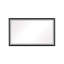 Miroir de salle de bain avec cadre en aluminium et éclairage à DEL-103520402-103520399