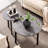 Nesting Coffee Table-2036184819-2036184712