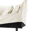 Luxury Luxury Chenille Luxury