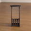 Wrentham Plant Stand-26003719