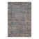 Watkin Oriental Indoor Rug