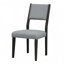 9-Piece 83.9inch Extendable Dining Table Set