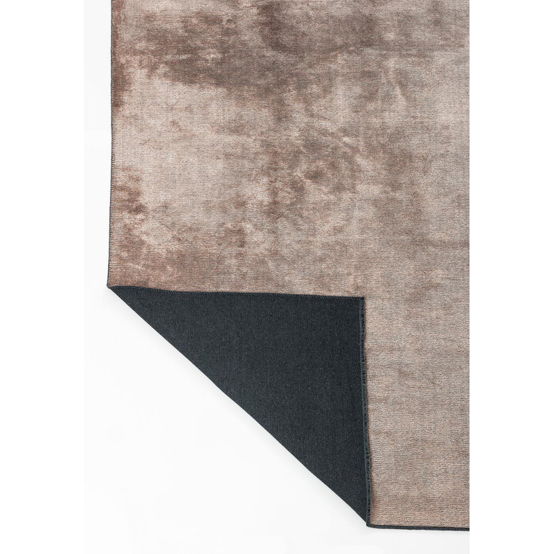 Rapture Area Rug, Rectangle 9'10" x 14'