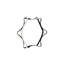 Chriselle LED Chandelier-1210812204