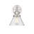 Replay Armed Sconce-1158458863