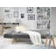 Adeliza 3 Seater Sofa Bed-36649587