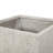 Planter Box For Backyard, Patio-1056015930