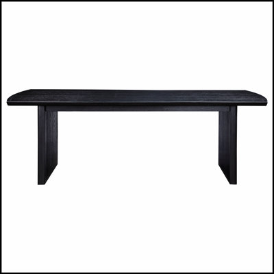 Table de salle à manger Mason