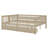 Kaelum Daybed-1964800657-1964800659