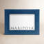 Welcome Home Picture Frame-27668013-27668002