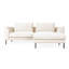 Canapé modulaire Renfrew-81194311