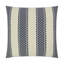Juniper Fabric-53164656