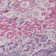 Machine Washable Indoor/Outdoor Claudian ACN1236 Purple Rug