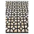 Jemison Multi Rug