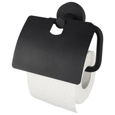 Toilet Paper Holder