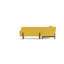 Tyler Sectional-1601581701-1601581816
