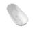 65" Acrylic Bathtub, White, Modern Design, Comfortable, Luxury White 65", Deep Soaking, High Gloss Finish,