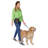 Day/Night Walking Bag-49240534
