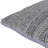 Gabon Throw Pillow-1240659415-1240659412