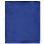  Drap-housse 100% coton 210 fils-1270383978-1337765504