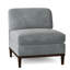 Fauteuil de chambre Avalon-23973909-48100679