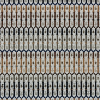 Prive Tampico Fabric