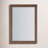 Sienna Mirror-107532042