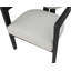 Chaise Parina-128908307-128908305