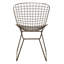 Liana 44cm H Metal Side Chair-34349855