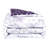 Fresh Meadow Fresh Meadow Reversible Comforter Set-652949520-653816394