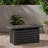 Modern Outdoor Fire Pit