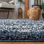 Tapis à chevrons Develin Performance-35389969-128964379