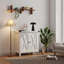 76cm Sideboard-1657226858