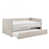 Beige est en rupture de stock
