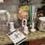 Photos des clients 2 de 3