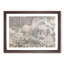 Landscape Vol.8 by Tang Yin - Framed Print-55617739-55617740