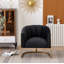 Fauteuil demi-tonneau Tellico-1567859006