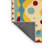 Funky Curl Rug-1219779553