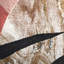 Tapis abstrait Contour 303 Performance-2104734478