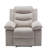 Clizia Recliner-907369017