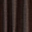 Brigadoon Fabric-83038807