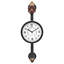 Horloge murale Harpon