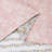  Microfiber 3-Piece Reversible Floral Comforter Set-195187641