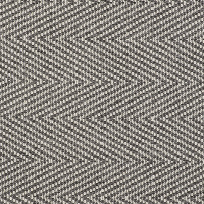 Gran Performance Fabric