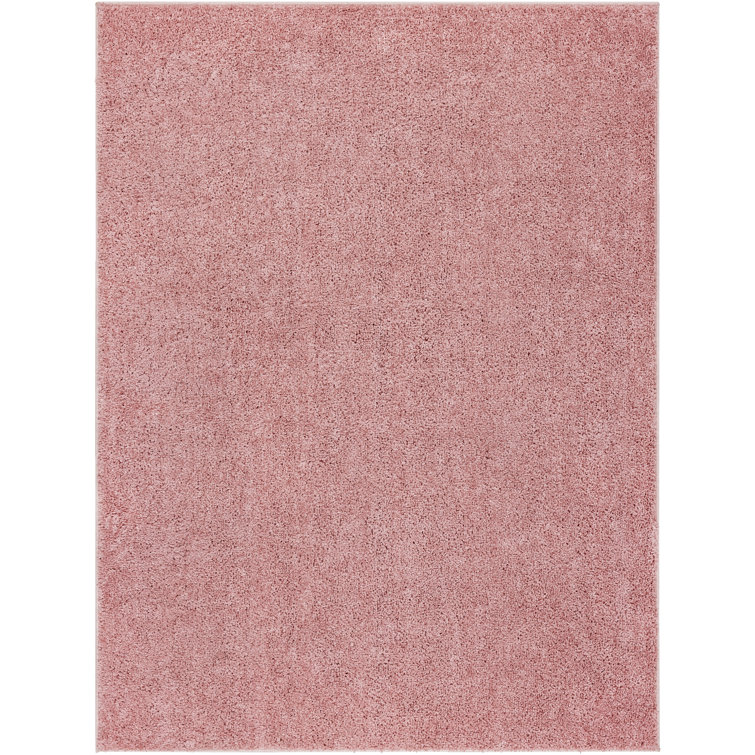 Aminna Performance Indoor Rug