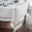 Fino Linen Tablecloth-35970837-35970830