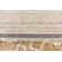 Pickering Geometric Indoor Rug