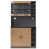 Black/Brown is out of stock selected