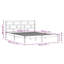 Bed Frame Solid Wood-1651634641-1651634640